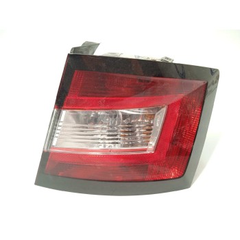 PILOTO TRASERO DERECHO 6V6945096 