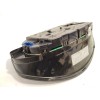 Recambio de cuadro instrumentos para seat alhambra (7v8, 7v9) 1.9 tdi referencia OEM IAM 7M7920800J  