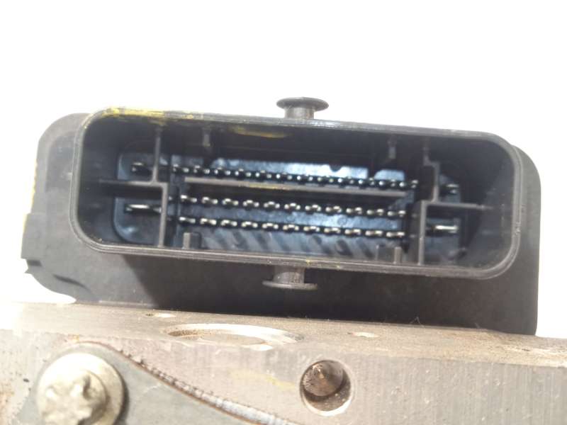 Recambio de abs para nissan x-trail (t32) tekna referencia OEM IAM 476604CC1A 2265106452 269829 4