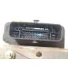 Recambio de abs para nissan x-trail (t32) tekna referencia OEM IAM 476604CC1A 2265106452 269829