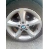 bmw serie 1 berlina (e81/e87) del año 2009