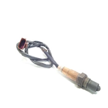 Recambio de sonda lambda para audi r8 (423) 4.2 fsi referencia OEM IAM 06D906265 0258006786 0258006785