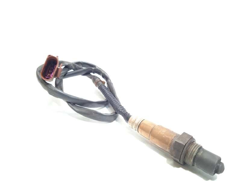 SONDA LAMBDA 06D906265 0258006786 0258006785