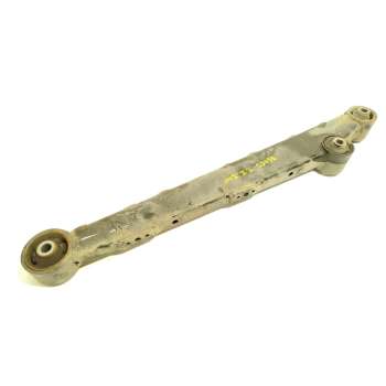 BRAZO SUSPENSION INFERIOR TRASERO IZQUIERDO 5175FP 
