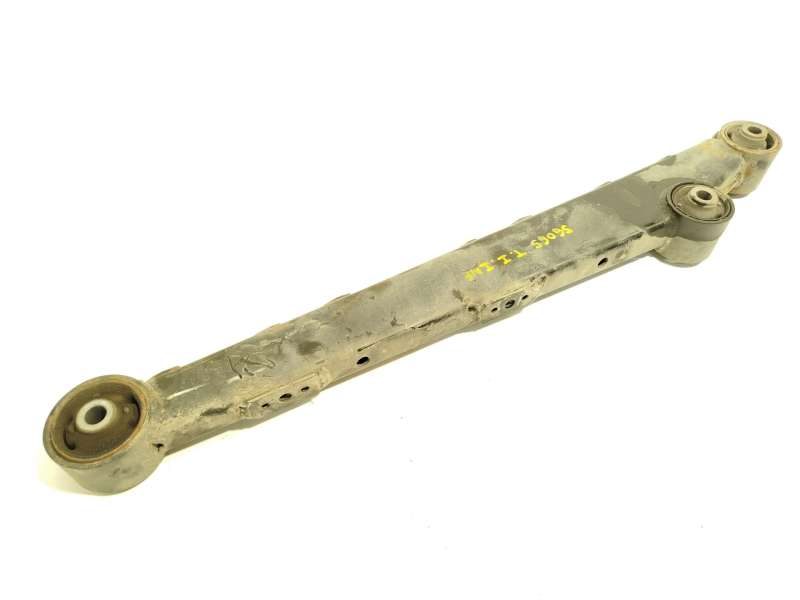 BRAZO SUSPENSION INFERIOR TRASERO IZQUIERDO 5175FP 