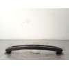 Recambio de refuerzo paragolpes trasero para seat altea xl (5p5, 5p8) 1.9 tdi referencia OEM IAM 5P0807305A  