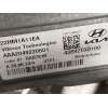 Recambio de caja cambios para hyundai tucson (tl, tle) 1.6 crdi referencia OEM IAM 430F02D071  