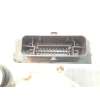 Recambio de abs para renault clio v (b7_) 1.0 lpg (b7mt) referencia OEM IAM 476601495R 0265957457 970529