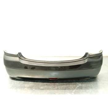 PARAGOLPES TRASERO 866111G220 