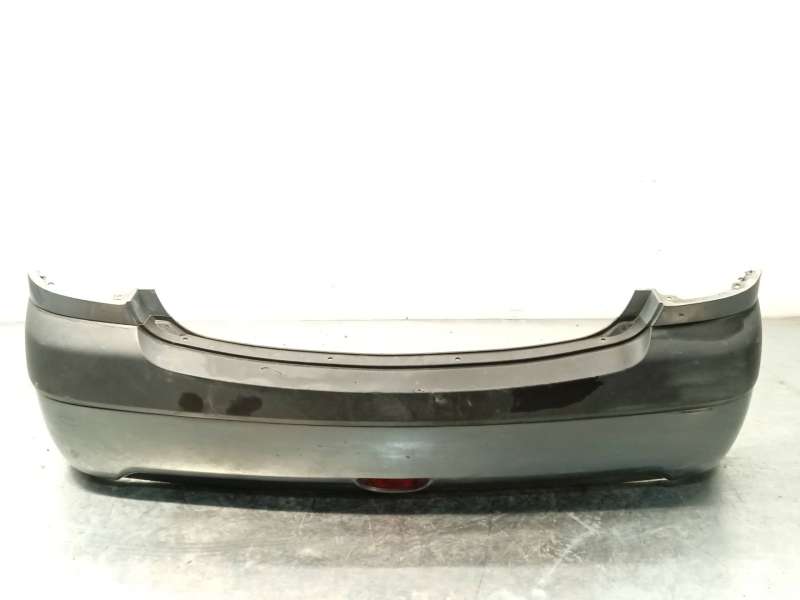 PARAGOLPES TRASERO 866111G220 