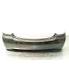 Recambio de paragolpes trasero para kia rio ii (jb) 1.5 crdi referencia OEM IAM 866111G220  