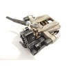 Recambio de pinza freno trasera derecha para seat leon (kl1, klg) 2.0 tdi referencia OEM IAM 5R3615406A 5WA615424SL7 