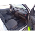 OPEL COMBO (CORSA C)