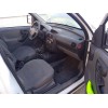 opel combo (corsa c) del año 2005