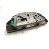 Recambio de cuadro instrumentos para seat alhambra (7v8, 7v9) 1.9 tdi referencia OEM IAM 7M7920800J  