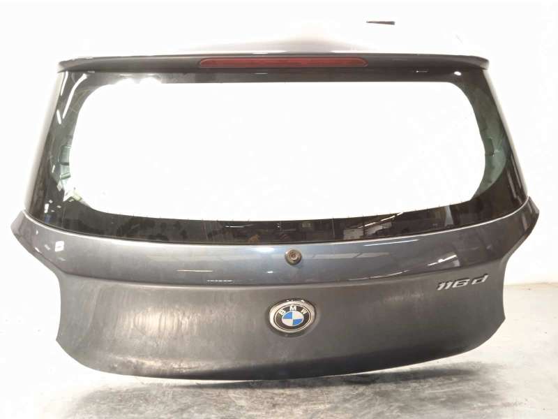 PORTON TRASERO 41007305470 