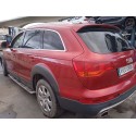 AUDI Q7 (4LB)