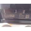 Recambio de abs para nissan x-trail (t32) tekna referencia OEM IAM 476604CC1A 2265106452 269829