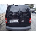 VOLKSWAGEN CADDY KA/KB (2K)