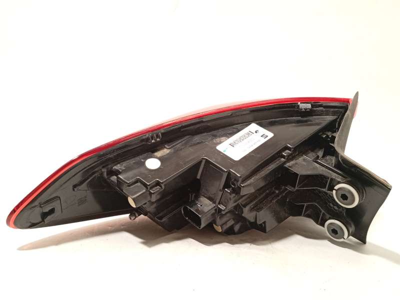 Recambio de piloto trasero derecho para seat leon (kl1, klg) 1.5 tsi referencia OEM IAM 5FA945208G 4