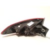 Recambio de piloto trasero derecho para seat leon (kl1, klg) 1.5 tsi referencia OEM IAM 5FA945208G  