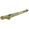 Recambio de brazo suspension inferior trasero izquierdo para peugeot ion electric referencia OEM IAM 5175FP  