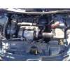 ford fiesta (cb1) del año 2009