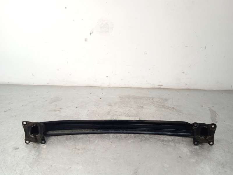 Recambio de refuerzo paragolpes trasero para seat altea xl (5p5, 5p8) 1.9 tdi referencia OEM IAM 5P0807305A 2