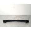 Recambio de refuerzo paragolpes trasero para seat altea xl (5p5, 5p8) 1.9 tdi referencia OEM IAM 5P0807305A  