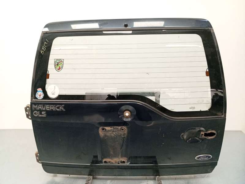 PORTON TRASERO 1958184 