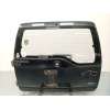 Recambio de porton trasero para ford maverick (uds, uns) 2.7 td referencia OEM IAM 1958184  