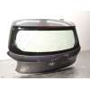 Recambio de porton trasero para bmw serie 1 lim. (f20) 116d referencia OEM IAM 41007305470  