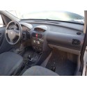 OPEL COMBO (CORSA C)