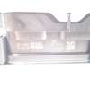 Recambio de abs para renault clio v (b7_) 1.0 lpg (b7mt) referencia OEM IAM 476601495R 0265957457 970529