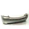 Recambio de paragolpes trasero para kia rio ii (jb) 1.5 crdi referencia OEM IAM 866111G220  