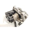 Recambio de pinza freno trasera derecha para seat leon (kl1, klg) 2.0 tdi referencia OEM IAM 5R3615406A 5WA615424SL7 