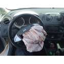 SEAT IBIZA IV SC (6J1, 6P5)