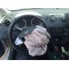 seat ibiza iv sc (6j1, 6p5) del año 2009