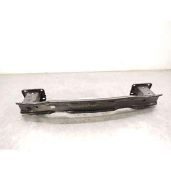 REFUERZO PARAGOLPES TRASERO 2400651 LX6BS41400AC 