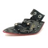Recambio de piloto trasero derecho para seat leon (kl1, klg) 1.5 tsi referencia OEM IAM 5FA945208G  