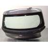 Recambio de porton trasero para bmw serie 1 lim. (f20) 116d referencia OEM IAM 41007305470  