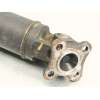Recambio de transmision central para mitsubishi outlander ii (cw_w) 2.0 di-d (cw8w) referencia OEM IAM 3401A022  