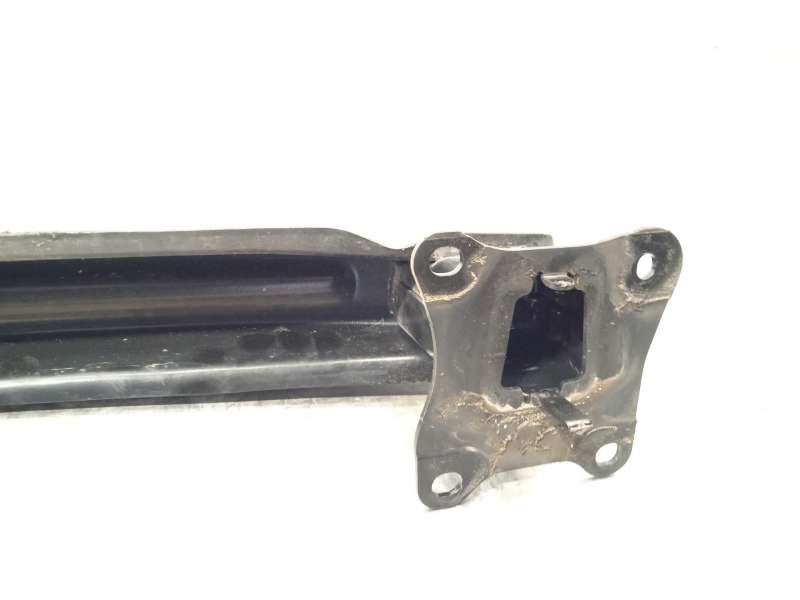 Recambio de refuerzo paragolpes trasero para seat altea xl (5p5, 5p8) 1.9 tdi referencia OEM IAM 5P0807305A 3