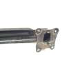 Recambio de refuerzo paragolpes trasero para seat altea xl (5p5, 5p8) 1.9 tdi referencia OEM IAM 5P0807305A  