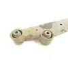 Recambio de brazo suspension inferior trasero izquierdo para peugeot ion electric referencia OEM IAM 5175FP  