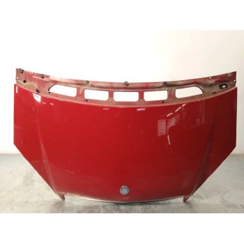 Recambio de capot para mercedes-benz clase a (w169) a 160 cdi (169.006) referencia OEM IAM A1698800057  1698800057