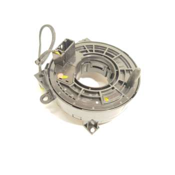 ANILLO AIRBAG 255540638R 