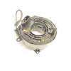 Recambio de anillo airbag para renault clio v (b7_) tce 90 (b7mt) referencia OEM IAM 255540638R  