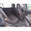 kia sportage iii (sl) del año 2010