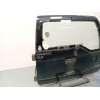 Recambio de porton trasero para ford maverick (uds, uns) 2.7 td referencia OEM IAM 1958184  
